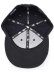 画像5: NEW ERA LP 59FIFTY AUTH NEW YORK YANKEES GM