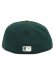 画像4: NEW ERA 59FIFTY AUTHENTIC OAKLAND ATHLETICS HM