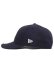 画像3: NEW ERA LP 59FIFTY NEW YORK YANKEES GM