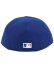 画像4: NEW ERA LP 59FIFTY NEW YORK METS GM