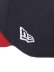 画像7: NEW ERA LP 59FIFTY AUTH ATLANTA BRAVES HM