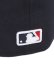 画像8: NEW ERA LP 59FIFTY AUTH ATLANTA BRAVES HM
