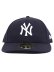 画像2: NEW ERA LP 59FIFTY NEW YORK YANKEES GM (2)