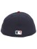 画像4: NEW ERA LP 59FIFTY AUTH ATLANTA BRAVES HM