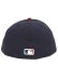 画像4: NEW ERA LP 59FIFTY ATLANTA BRAVES HM