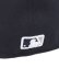 画像8: NEW ERA LP 59FIFTY AUTH NEW YORK YANKEES GM