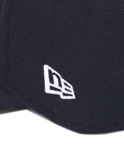 画像7: NEW ERA LP 59FIFTY AUTH NEW YORK YANKEES GM