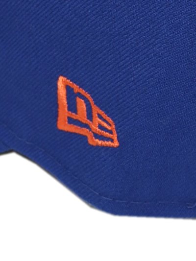 画像7: NEW ERA LP 59FIFTY AUTH NEW YORK METS GM