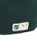 画像8: NEW ERA 59FIFTY AUTHENTIC OAKLAND ATHLETICS HM