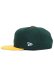 画像3: NEW ERA 59FIFTY AUTHENTIC OAKLAND ATHLETICS HM