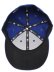 画像5: NEW ERA LP 59FIFTY AUTH NEW YORK METS GM