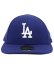 画像2: NEW ERA LP 59FIFTY AUTH LOS ANGELES DODGERS GM (2)