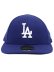 画像2: NEW ERA LP 59FIFTY LOS ANGELES DODGERS GM (2)