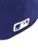 画像8: NEW ERA LP 59FIFTY AUTH LOS ANGELES DODGERS GM