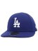 画像1: NEW ERA LP 59FIFTY AUTH LOS ANGELES DODGERS GM (1)