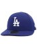 画像1: NEW ERA LP 59FIFTY LOS ANGELES DODGERS GM (1)