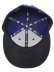 画像5: NEW ERA LP 59FIFTY AUTH LOS ANGELES DODGERS GM