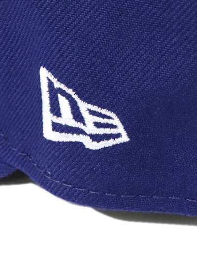 画像7: NEW ERA LP 59FIFTY AUTH LOS ANGELES DODGERS GM