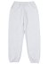 画像1: 【送料無料】LOS ANGELES APPAREL 14oz HEAVY FLEECE PANTS-ASH (1)