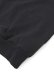 画像6: 【送料無料】LOS ANGELES APPAREL 14oz HEAVY FLEECE PULLOVER CREW-BLACK