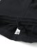 画像7: 【送料無料】LOS ANGELES APPAREL 14oz HEAVY FLEECE PANTS-BLACK