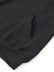 画像6: 【送料無料】LOS ANGELES APPAREL 14oz HEAVY FLEECE HOODED PULLOVER-BLACK