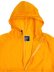 画像4: 【MEGA SALE】CHAMPION ANORAK JACKET-C GOLD