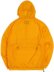 画像2: 【MEGA SALE】CHAMPION ANORAK JACKET-C GOLD (2)