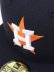 画像6: NEW ERA 59FIFTY AUTHENTIC HOUSTON ASTROS HM