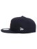 画像3: NEW ERA 59FIFTY AUTHENTIC HOUSTON ASTROS HM