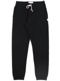 【送料無料】REIGNING CHAMP MIDWEIGHT TERRY CUFFED SWEATPANT