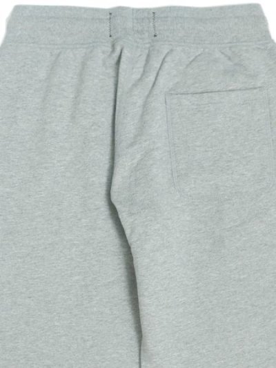 画像4: 【送料無料】REIGNING CHAMP MIDWEIGHT TERRY CUFFED SWEATPANT-H.GREY