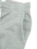 画像6: 【送料無料】REIGNING CHAMP MIDWEIGHT TERRY CUFFED SWEATPANT-H.GREY