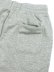 画像7: 【送料無料】REIGNING CHAMP MIDWEIGHT TERRY CUFFED SWEATPANT-H.GREY