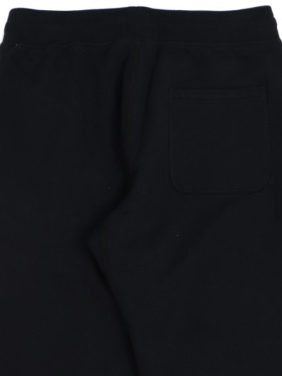 画像4: 【送料無料】REIGNING CHAMP MIDWEIGHT TERRY CUFFED SWEATPANT