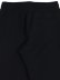 画像4: 【送料無料】REIGNING CHAMP MIDWEIGHT TERRY CUFFED SWEATPANT