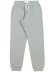 画像1: 【送料無料】REIGNING CHAMP MIDWEIGHT TERRY CUFFED SWEATPANT-H.GREY (1)