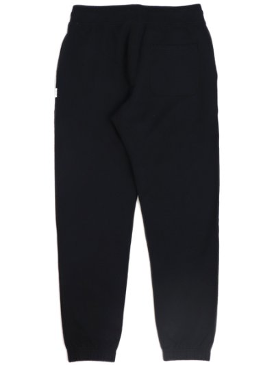 画像2: 【送料無料】REIGNING CHAMP MIDWEIGHT TERRY CUFFED SWEATPANT