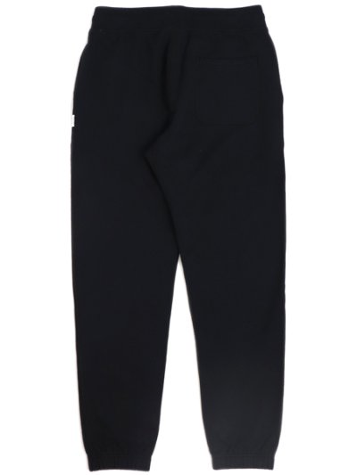 画像2: 【送料無料】REIGNING CHAMP MIDWEIGHT TERRY CUFFED SWEATPANT