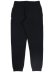 画像2: 【送料無料】REIGNING CHAMP MIDWEIGHT TERRY CUFFED SWEATPANT (2)