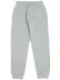 画像2: 【送料無料】REIGNING CHAMP MIDWEIGHT TERRY CUFFED SWEATPANT-H.GREY (2)