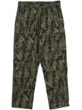 ROTHCO BDU PC CAMO PANTS