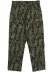 画像1: ROTHCO BDU PC CAMO PANTS (1)