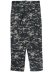 画像2: ROTHCO BDU PC CAMO PANTS (2)