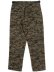 画像2: ROTHCO BDU PC CAMO PANTS (2)