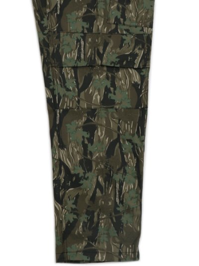 画像7: ROTHCO BDU PC CAMO PANTS