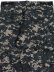 画像6: ROTHCO BDU PC CAMO PANTS