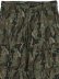 画像4: ROTHCO BDU PC CAMO PANTS