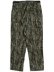 画像2: ROTHCO BDU PC CAMO PANTS (2)
