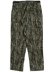 画像2: ROTHCO BDU PC CAMO PANTS (2)